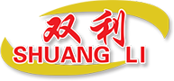 成都置信實業（集團）有限公司